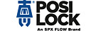 Posi-Lock