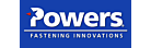 Powers Fasteners