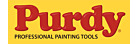 Purdy®