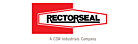 Rectorseal Corp.
