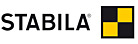 STABILA®