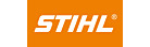 STIHL