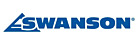 Swanson®