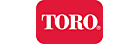 Toro