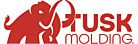 Tusk Molding