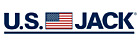 U.S. Jack Company
