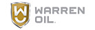 Warren Oil
