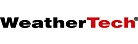 WeatherTech