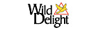 Wild Delight®