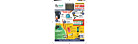 Yuasa Battery, Inc