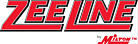 ZeeLine