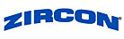 ZIRCON®