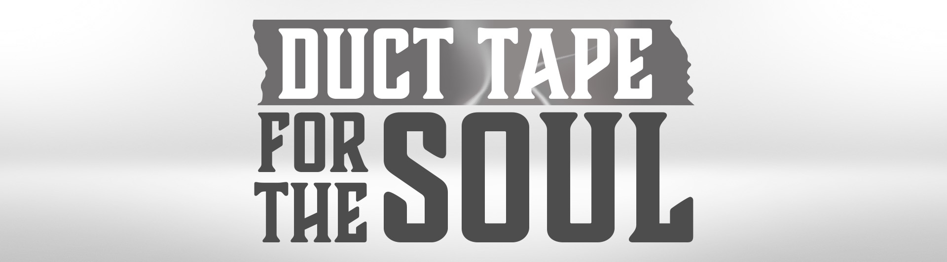 September 2022 banner image