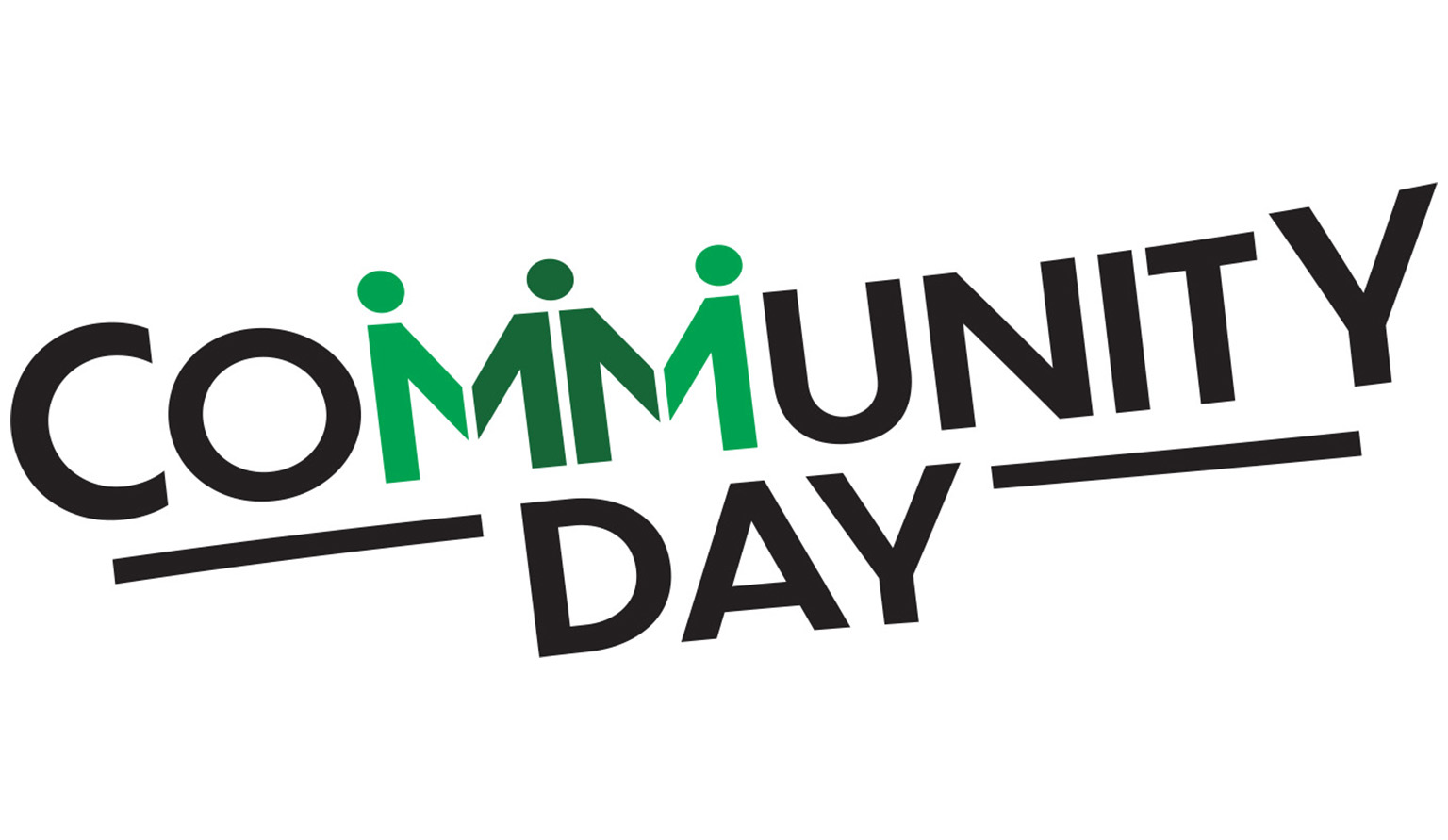 PaulB Community Day
