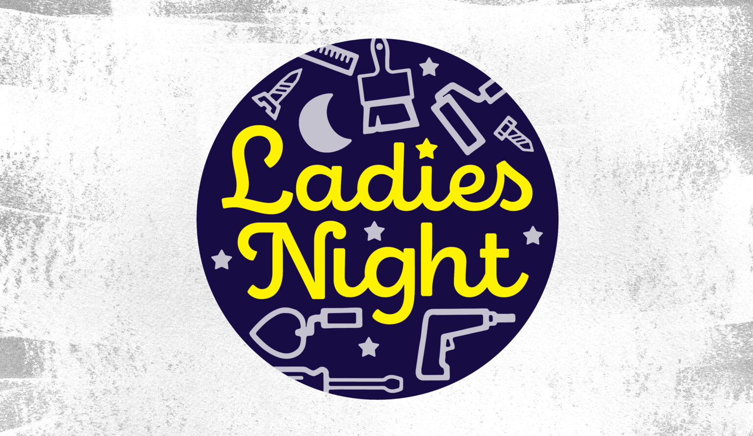 Ladies Night