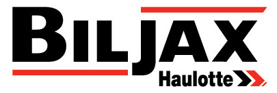 Bil-Jax