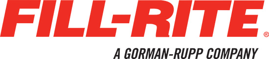 Fill-Rite