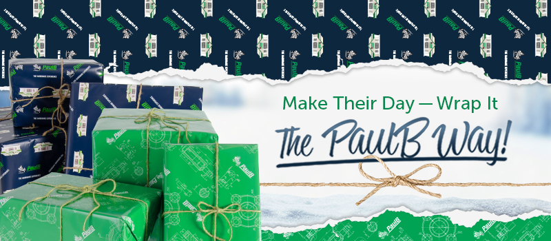 Valspar Cabinet Door + Trim paint