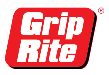 Grip-Rite