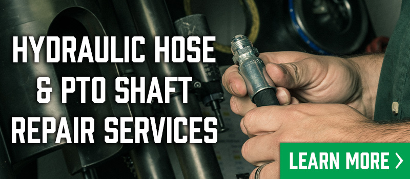 Valspar Cabinet Door + Trim paint