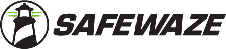Safewaze