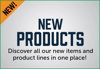 Shop New Products