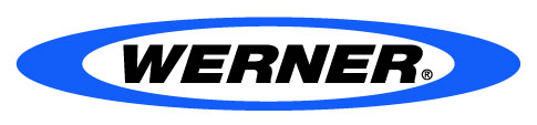 Werner